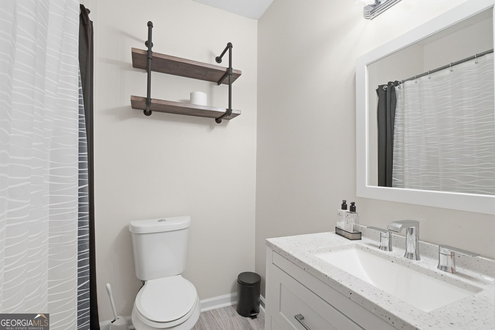 5738 Vinings Retreat Way Mableton - Photo 45