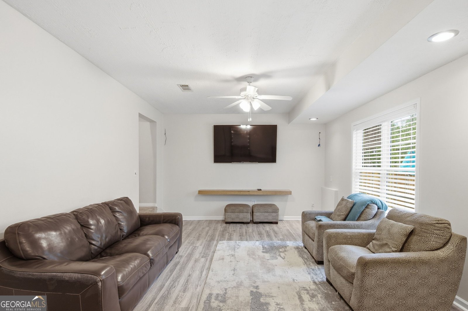 5738 Vinings Retreat Way Mableton - Photo 46