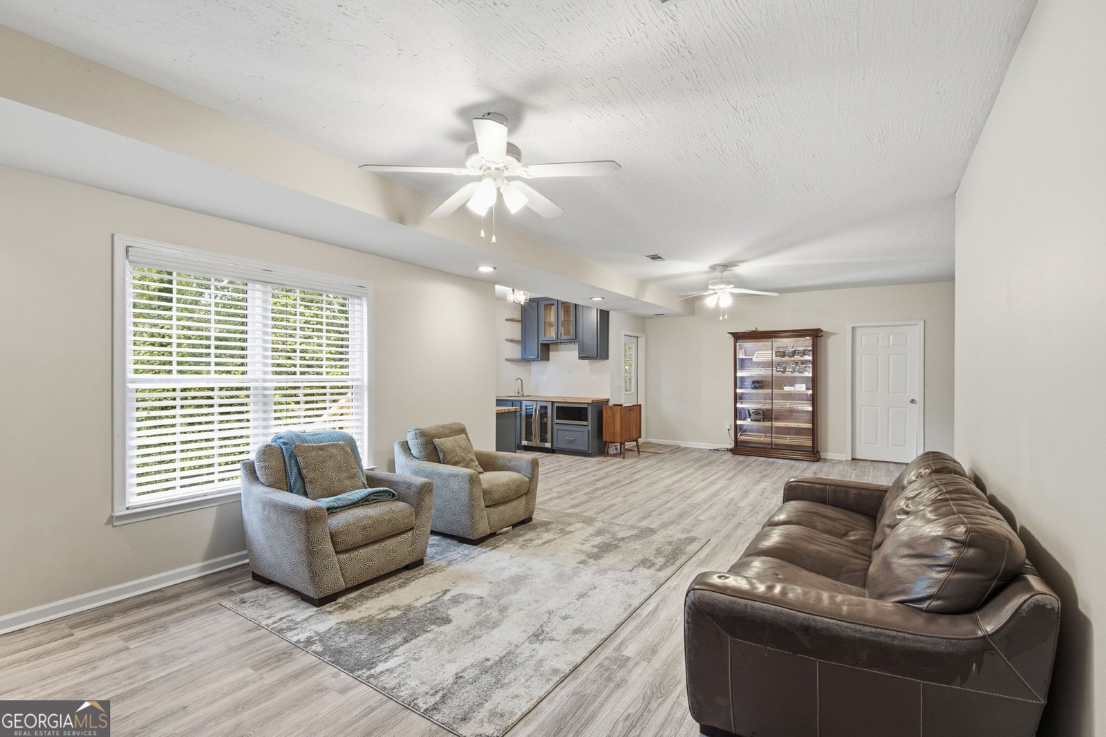 5738 Vinings Retreat Way Mableton - Photo 47