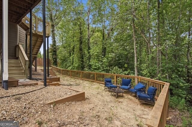 5738 Vinings Retreat Way Mableton - Photo 50