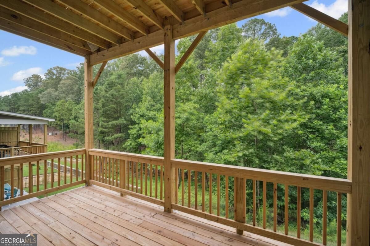 841 Lakemont Drive Canton - Photo 11