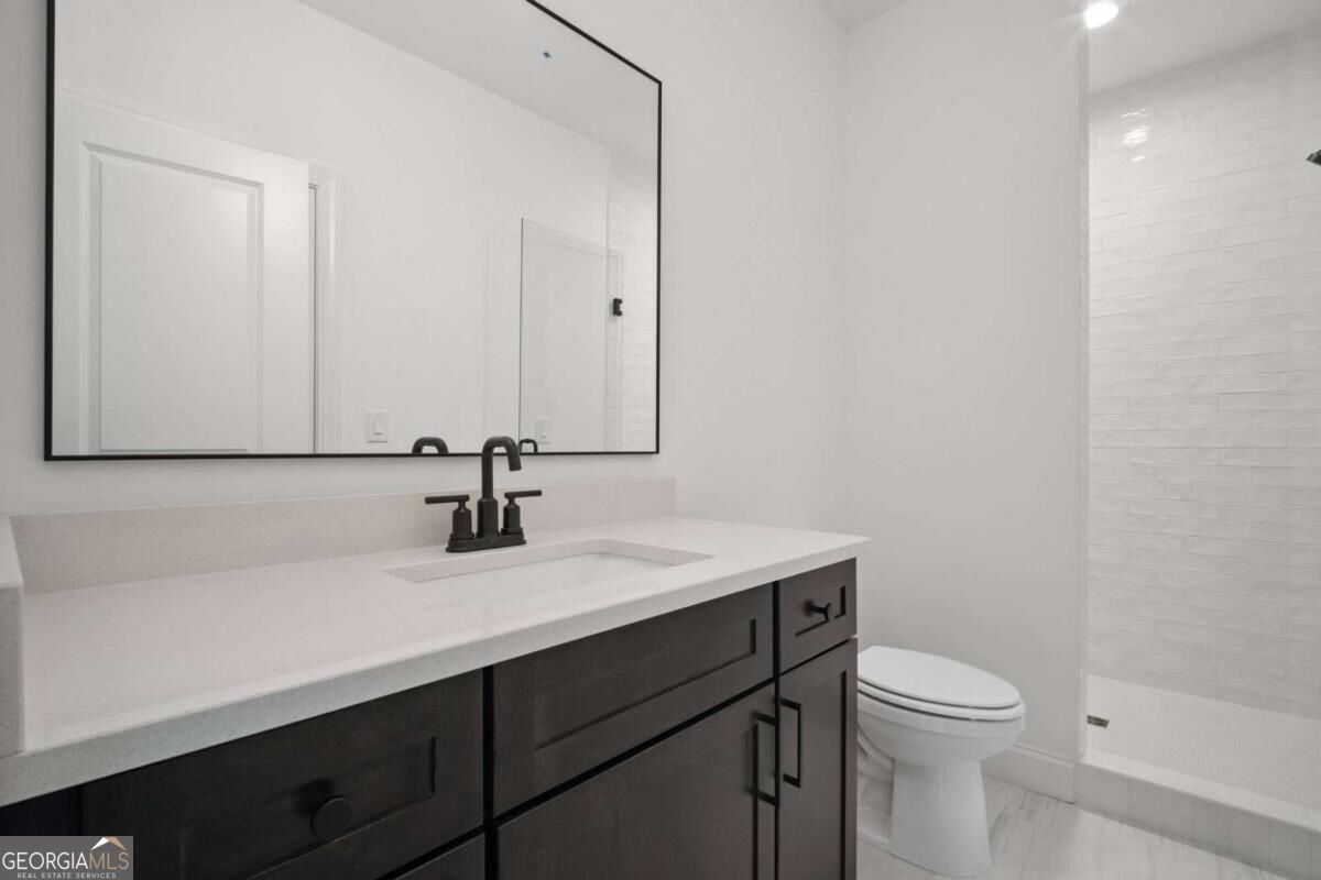 841 Lakemont Drive Canton - Photo 13