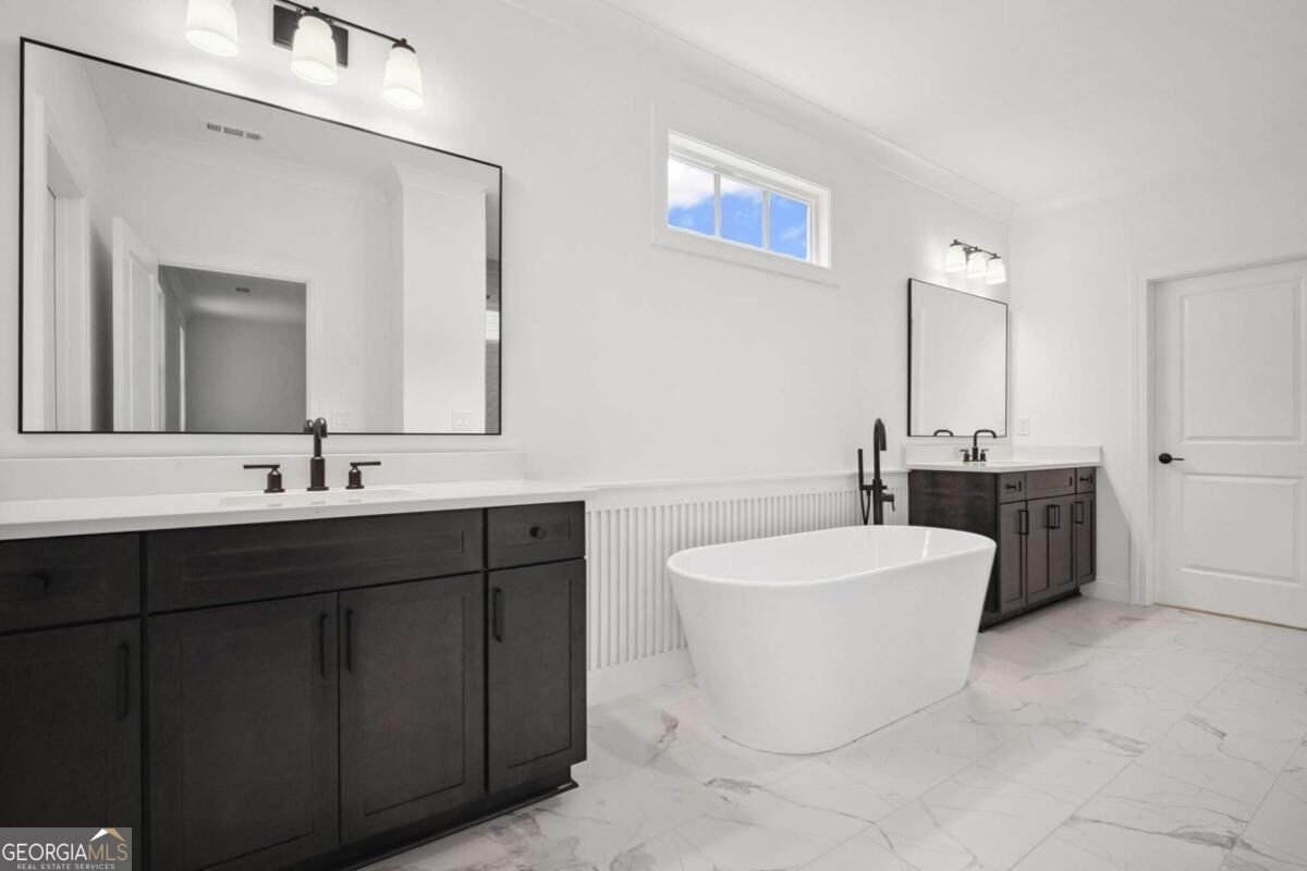 841 Lakemont Drive Canton - Photo 22