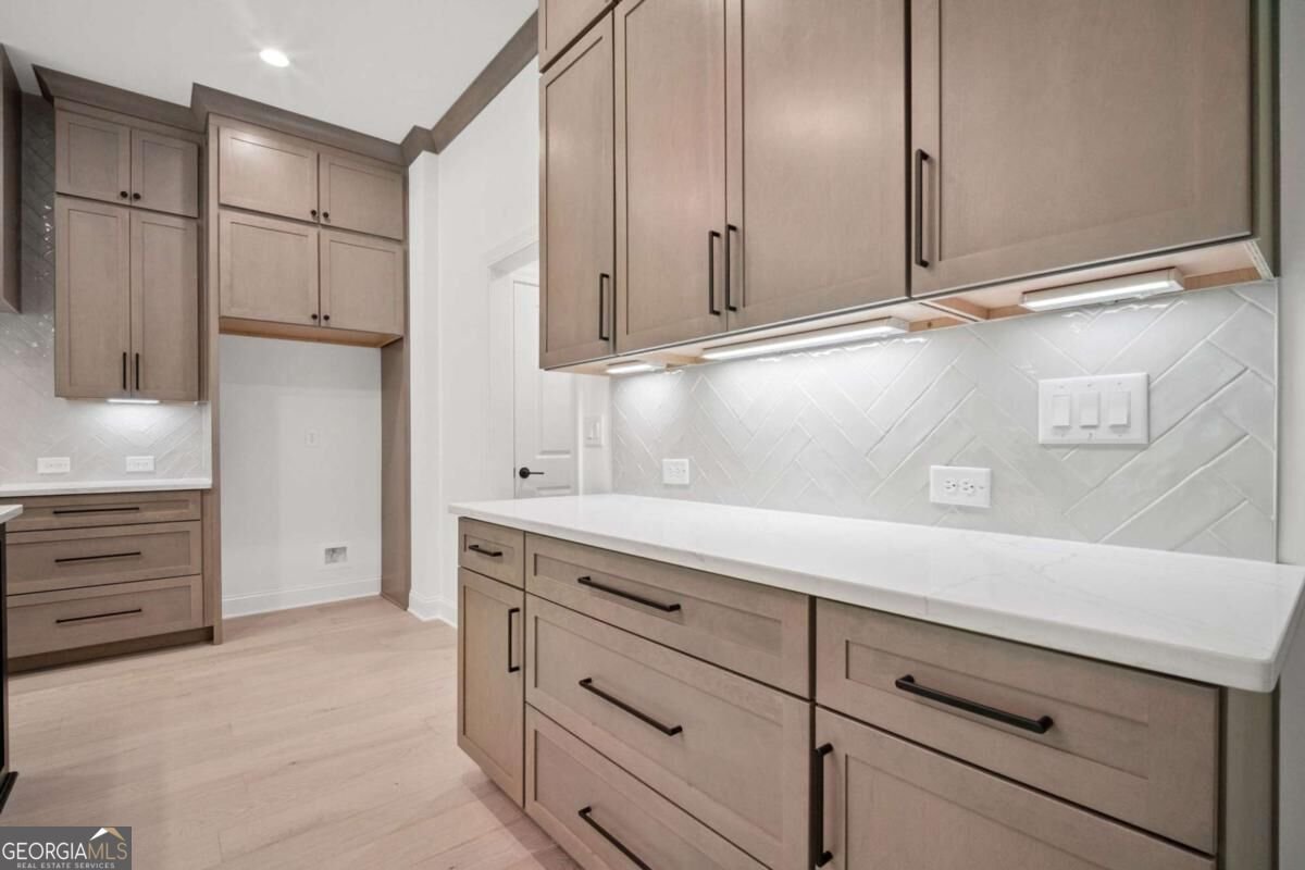 841 Lakemont Drive Canton - Photo 40