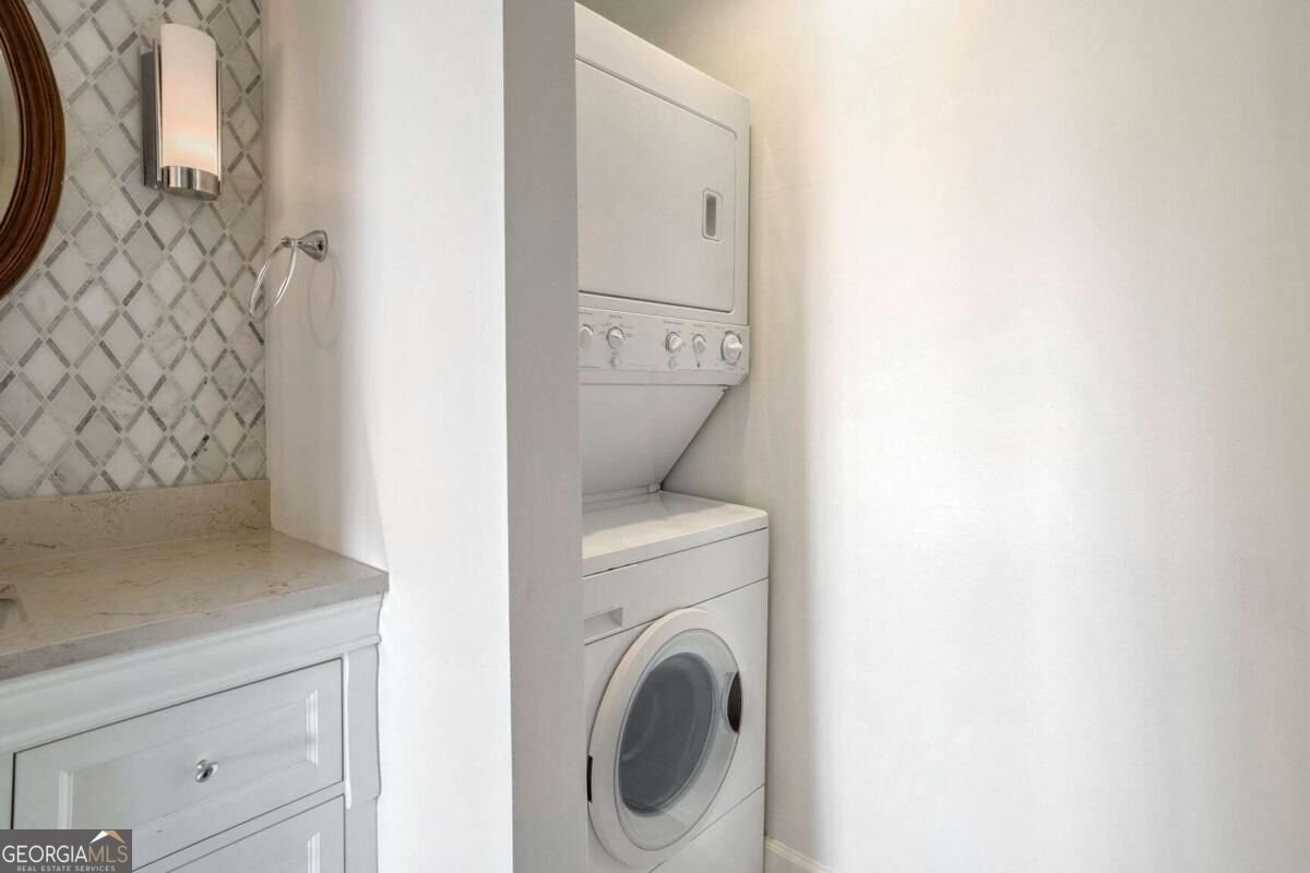 215 Piedmont Avenue Atlanta - Photo 10
