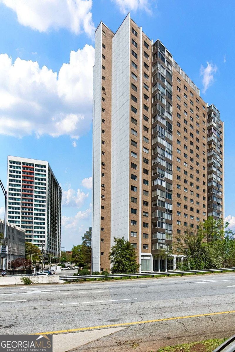 215 Piedmont Avenue Atlanta - Photo 14