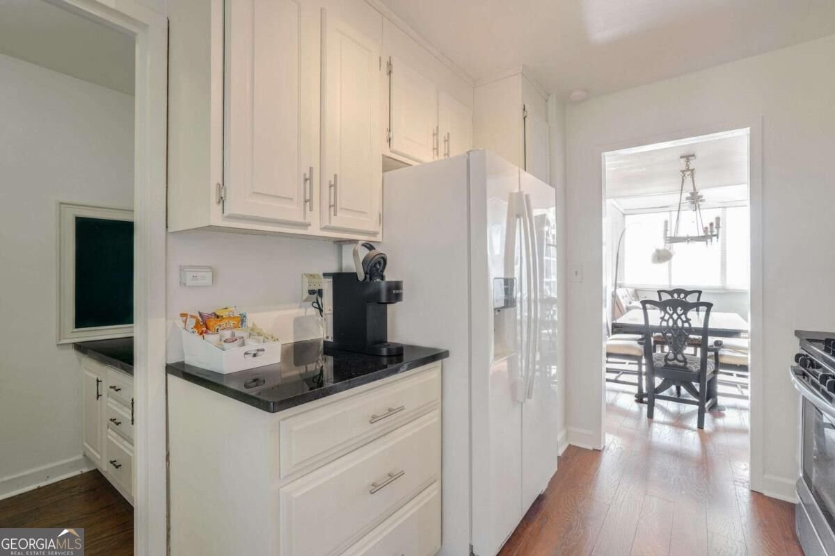 215 Piedmont Avenue Atlanta - Photo 15