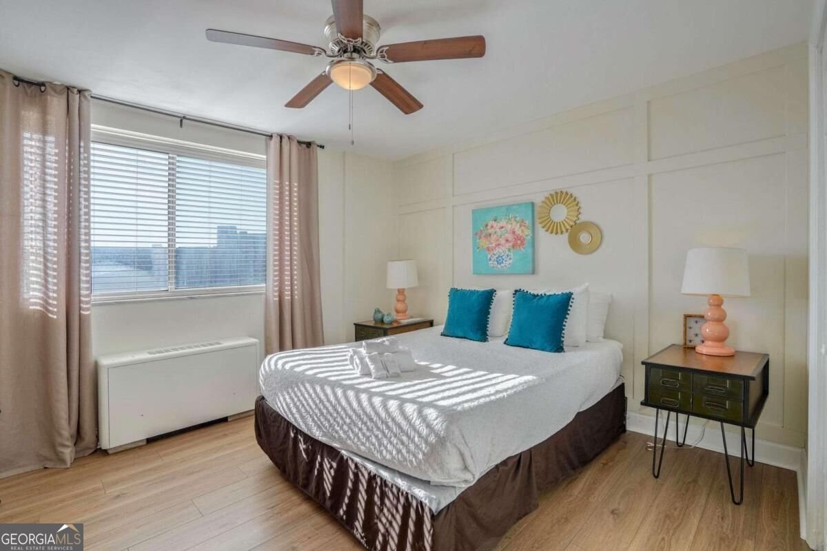 215 Piedmont Avenue Atlanta - Photo 16