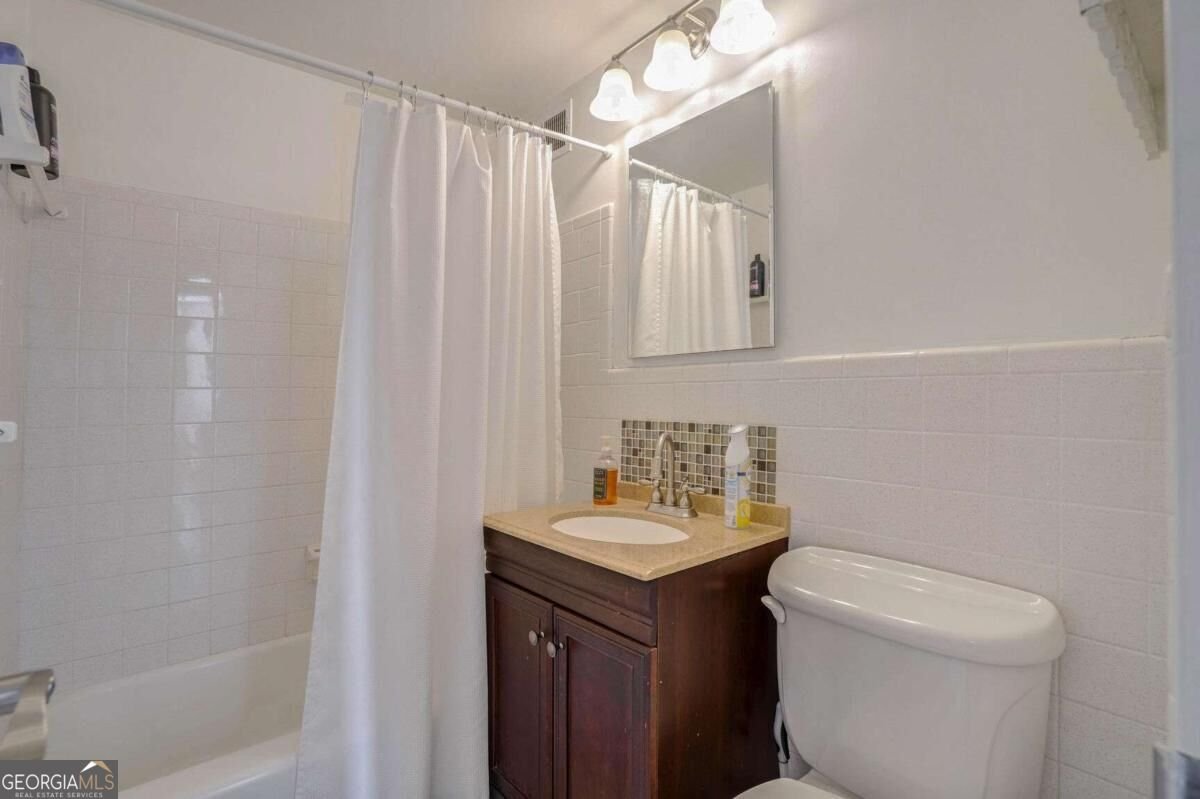 215 Piedmont Avenue Atlanta - Photo 18