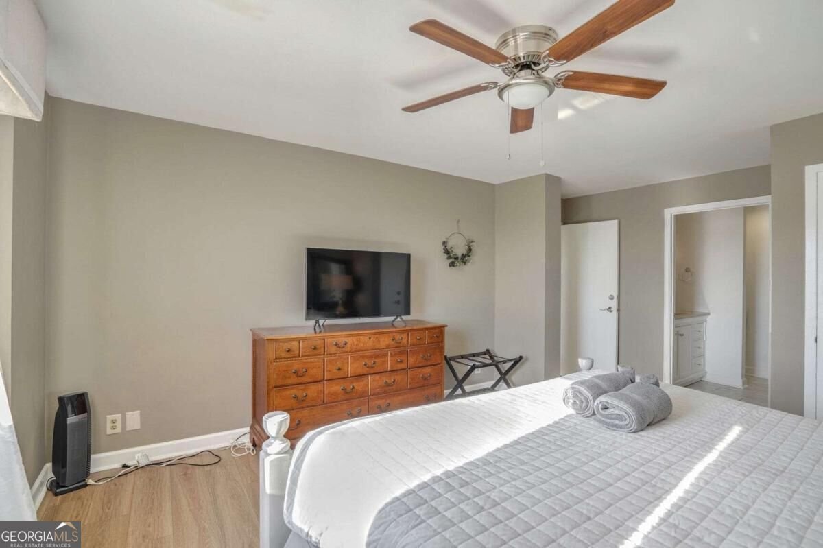 215 Piedmont Avenue Atlanta - Photo 19
