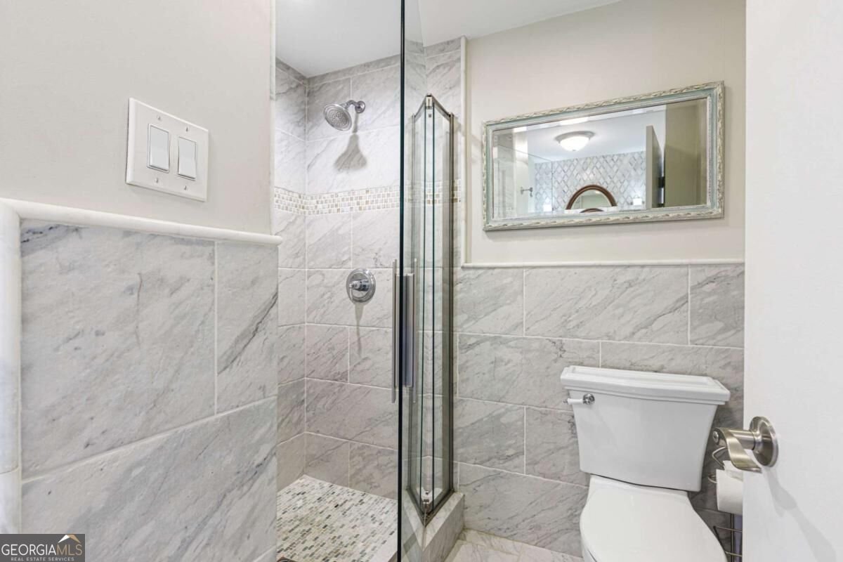 215 Piedmont Avenue Atlanta - Photo 22