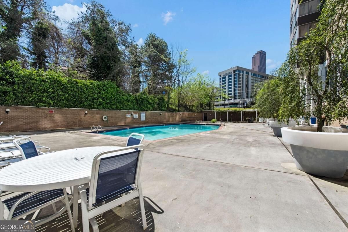 215 Piedmont Avenue Atlanta - Photo 24