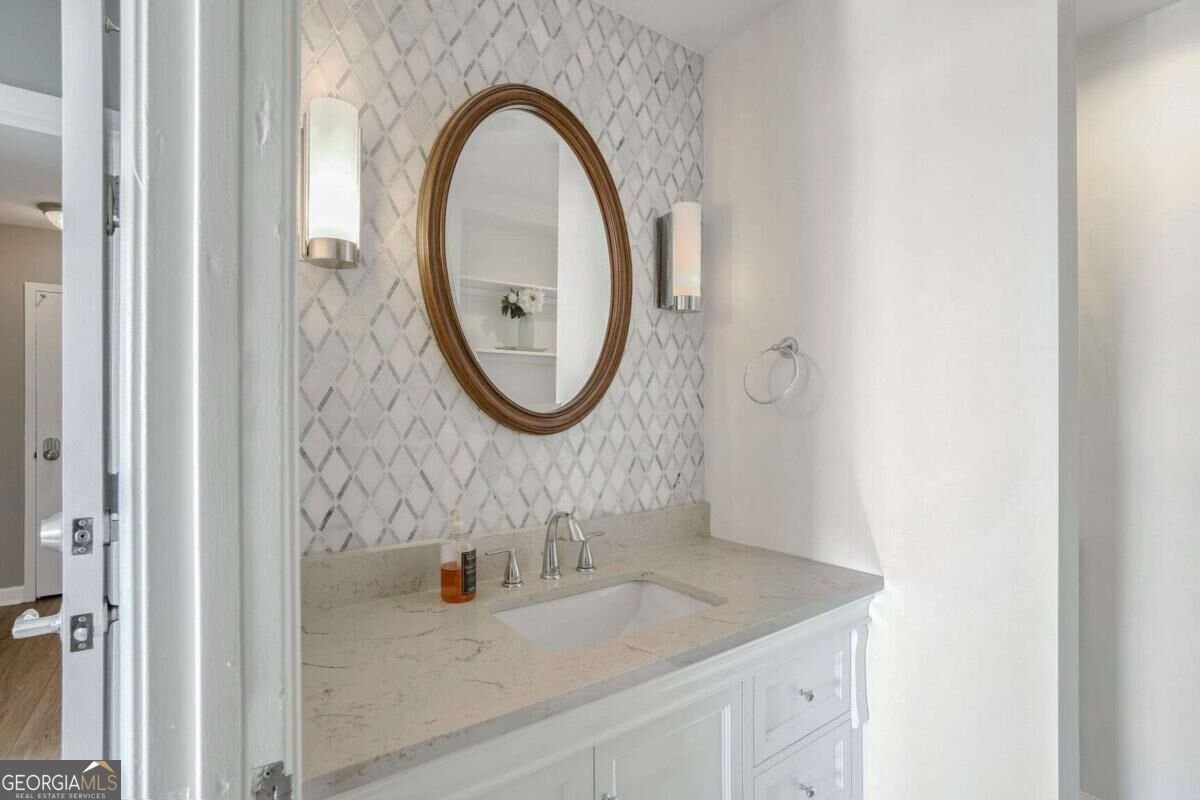 215 Piedmont Avenue Atlanta - Photo 8