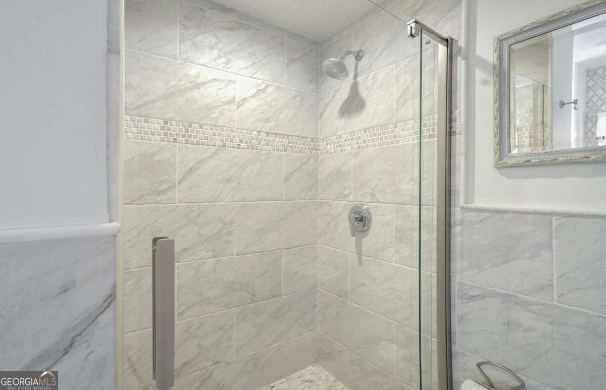 215 Piedmont Avenue Atlanta - Photo 9