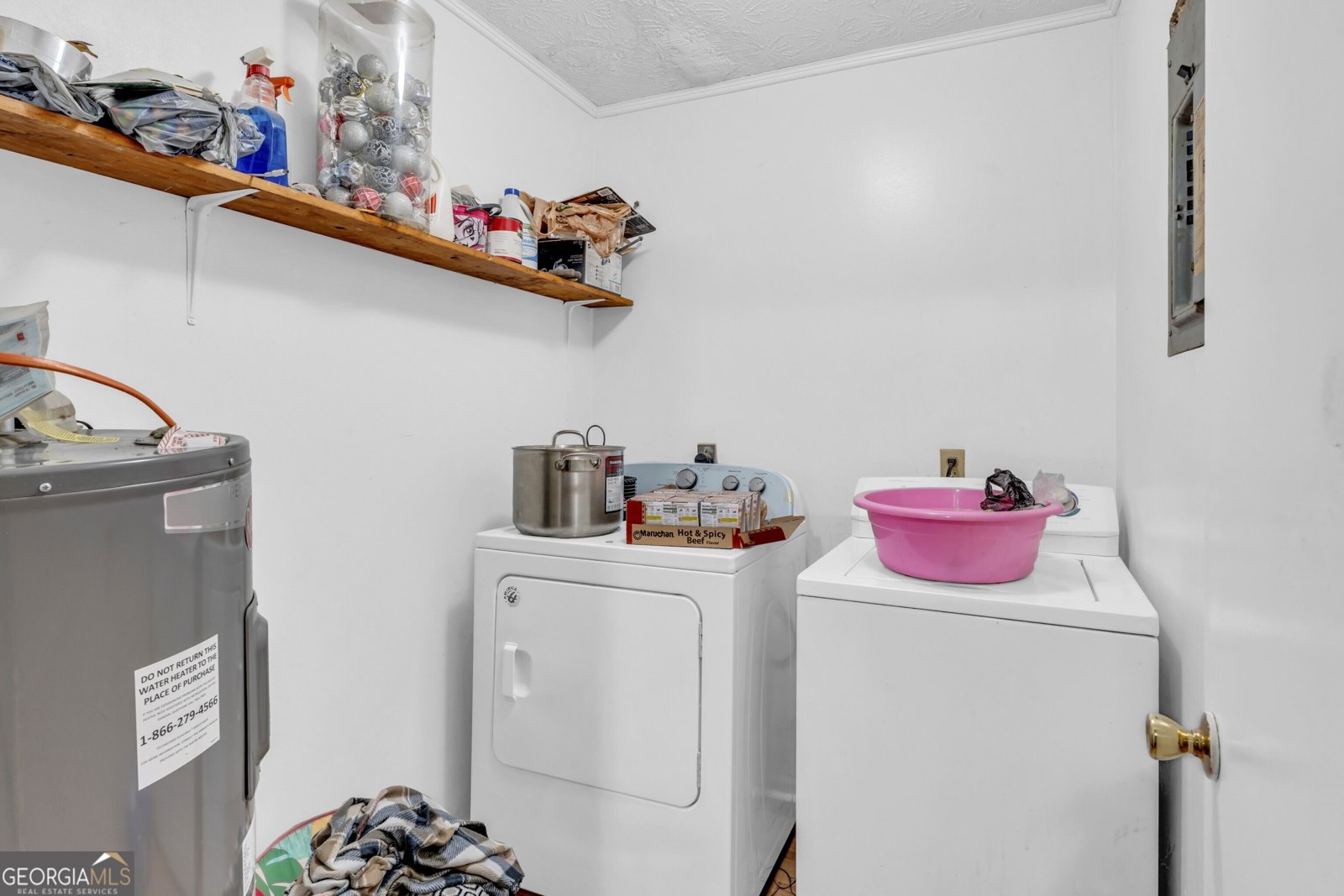 56 Eli Drive Carrollton - Photo 10