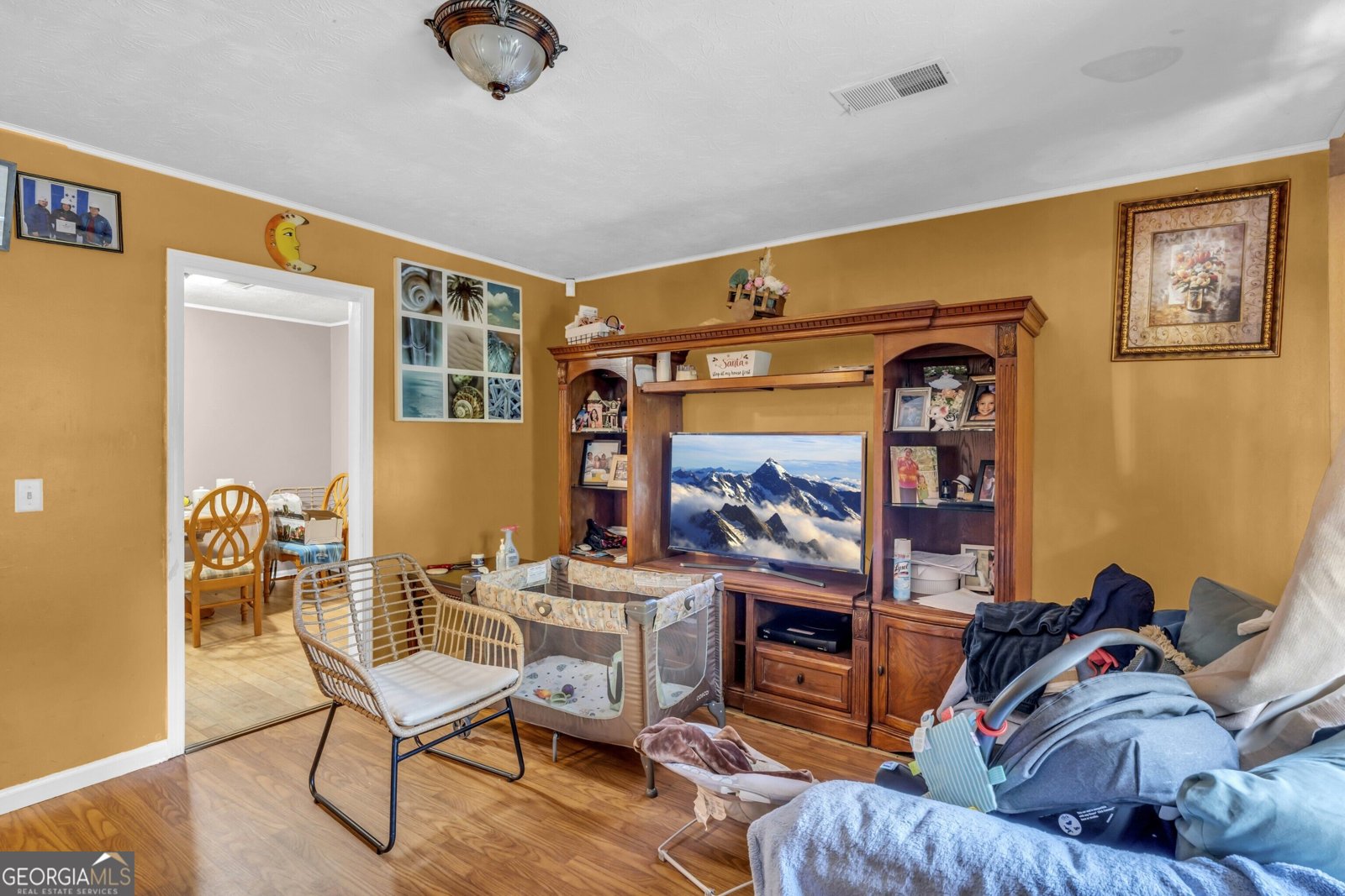 56 Eli Drive Carrollton - Photo 11