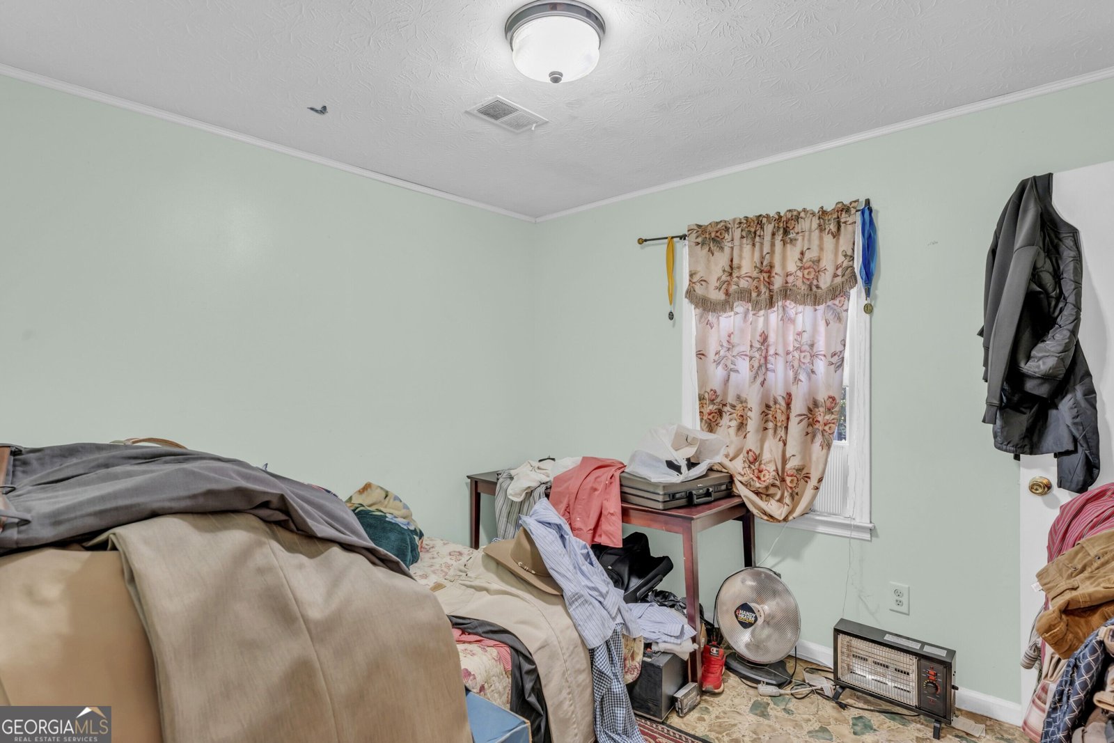 56 Eli Drive Carrollton - Photo 12