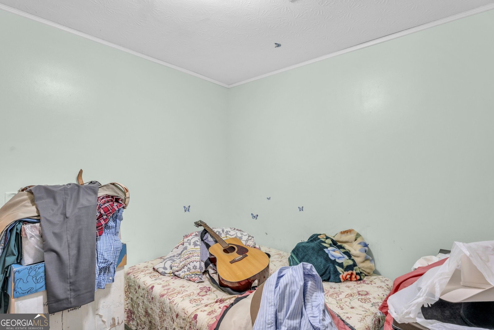 56 Eli Drive Carrollton - Photo 13