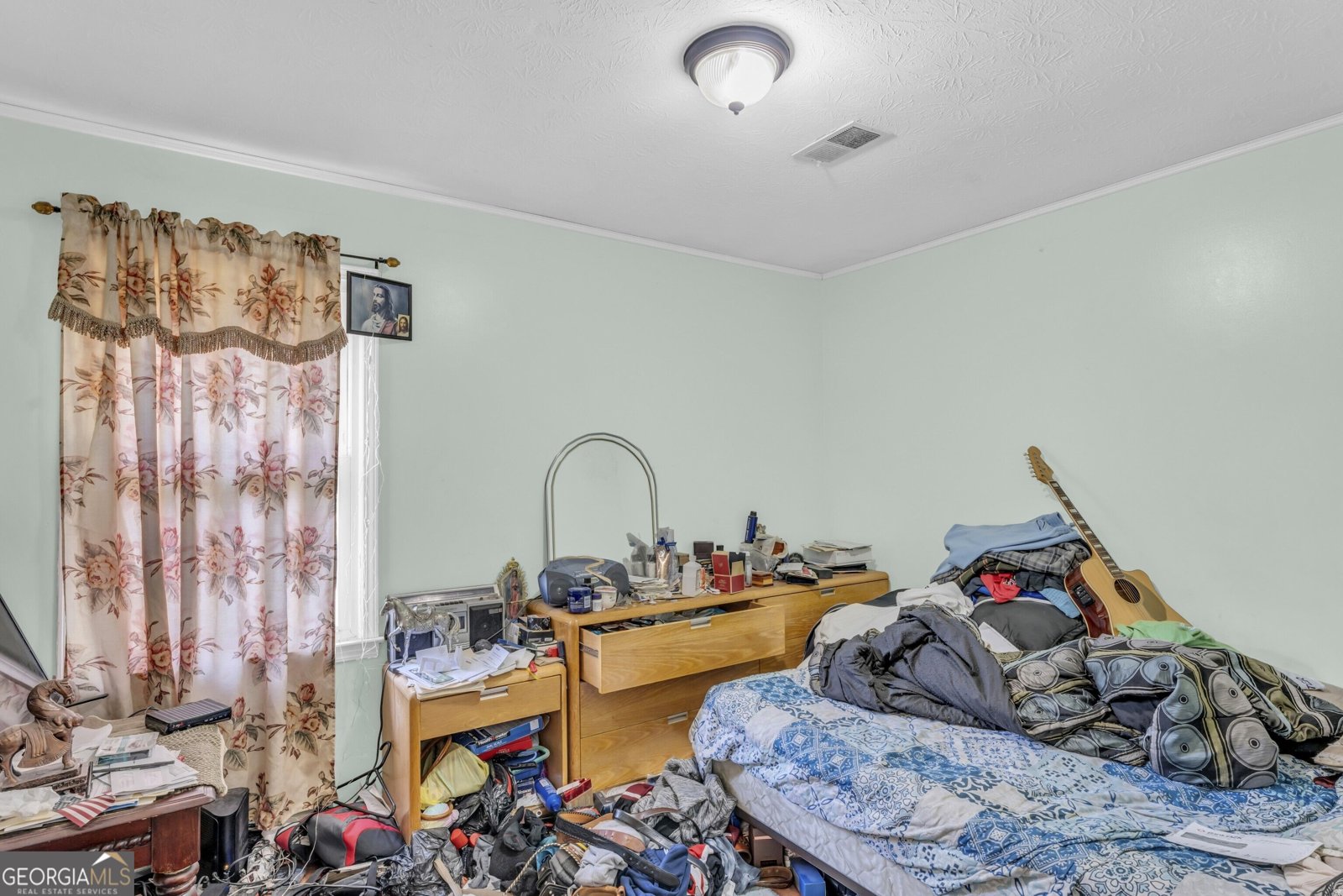 56 Eli Drive Carrollton - Photo 14