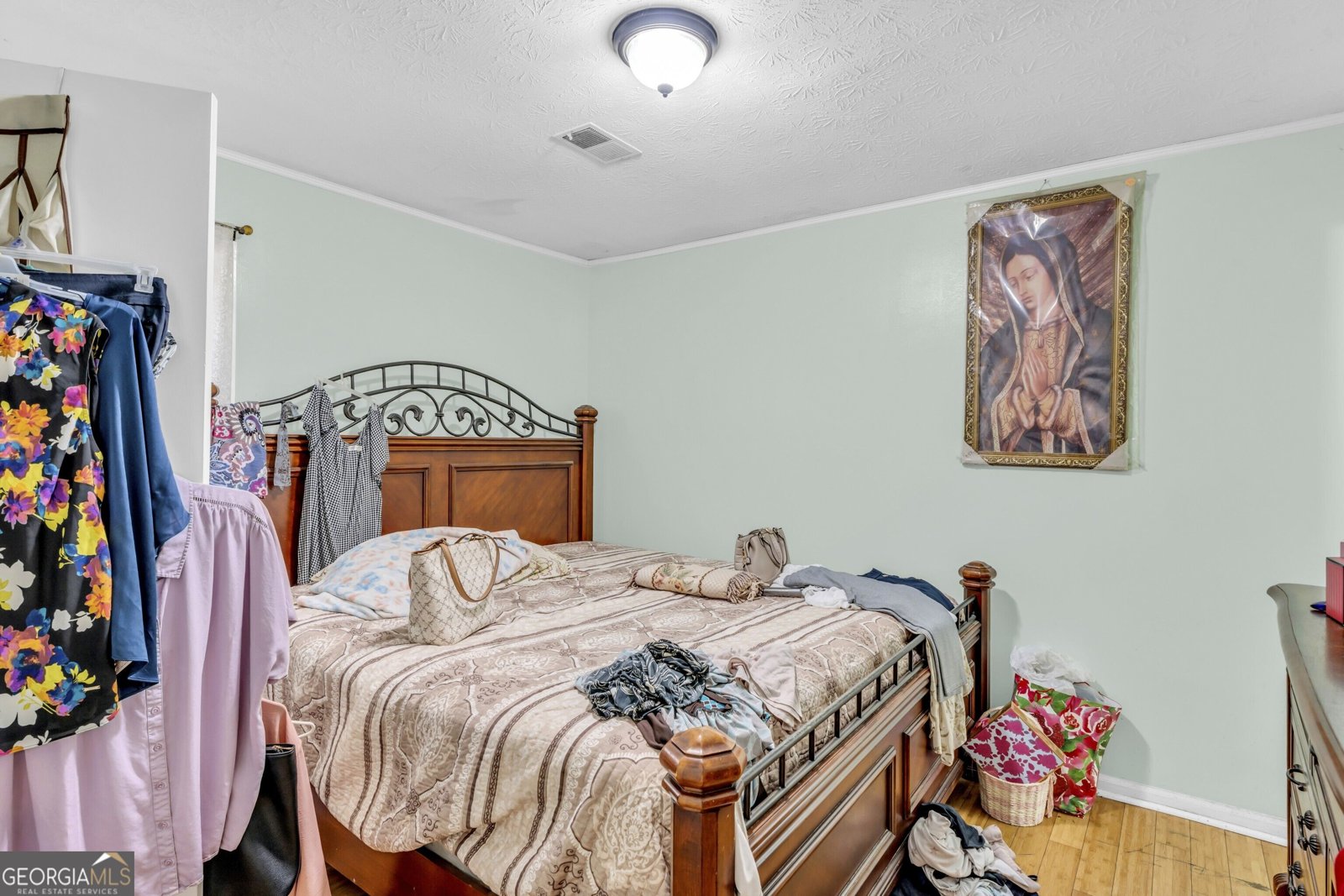 56 Eli Drive Carrollton - Photo 15