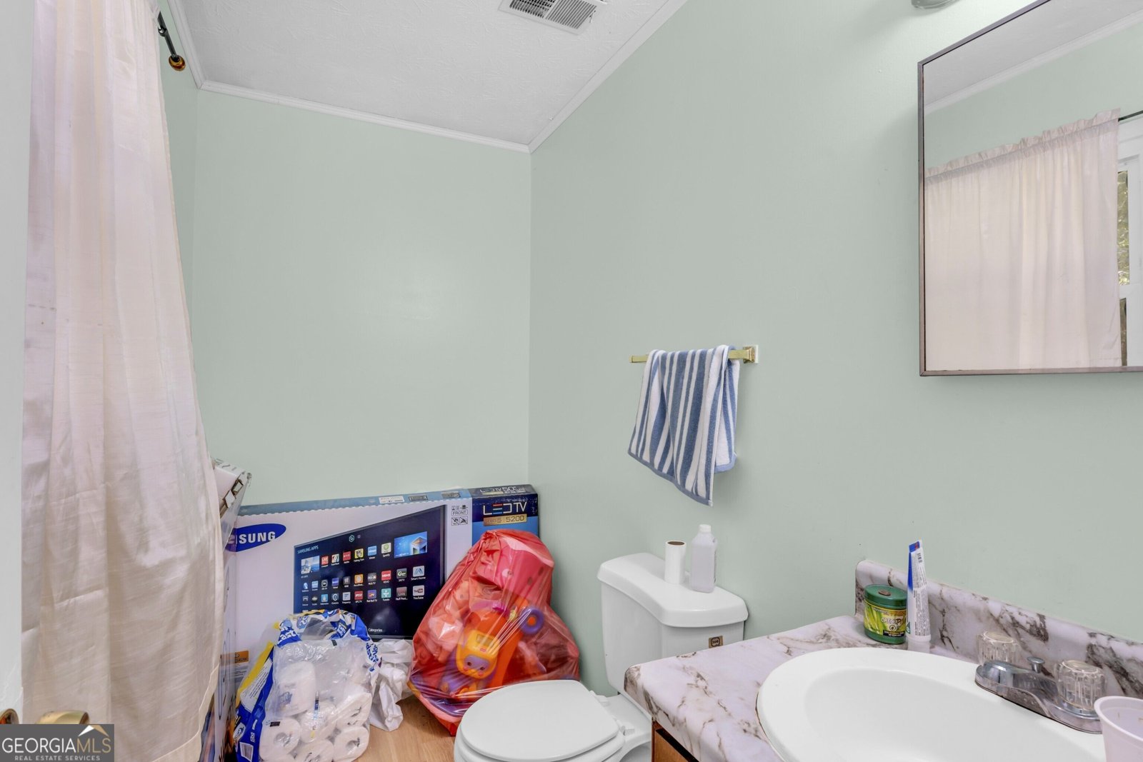 56 Eli Drive Carrollton - Photo 16