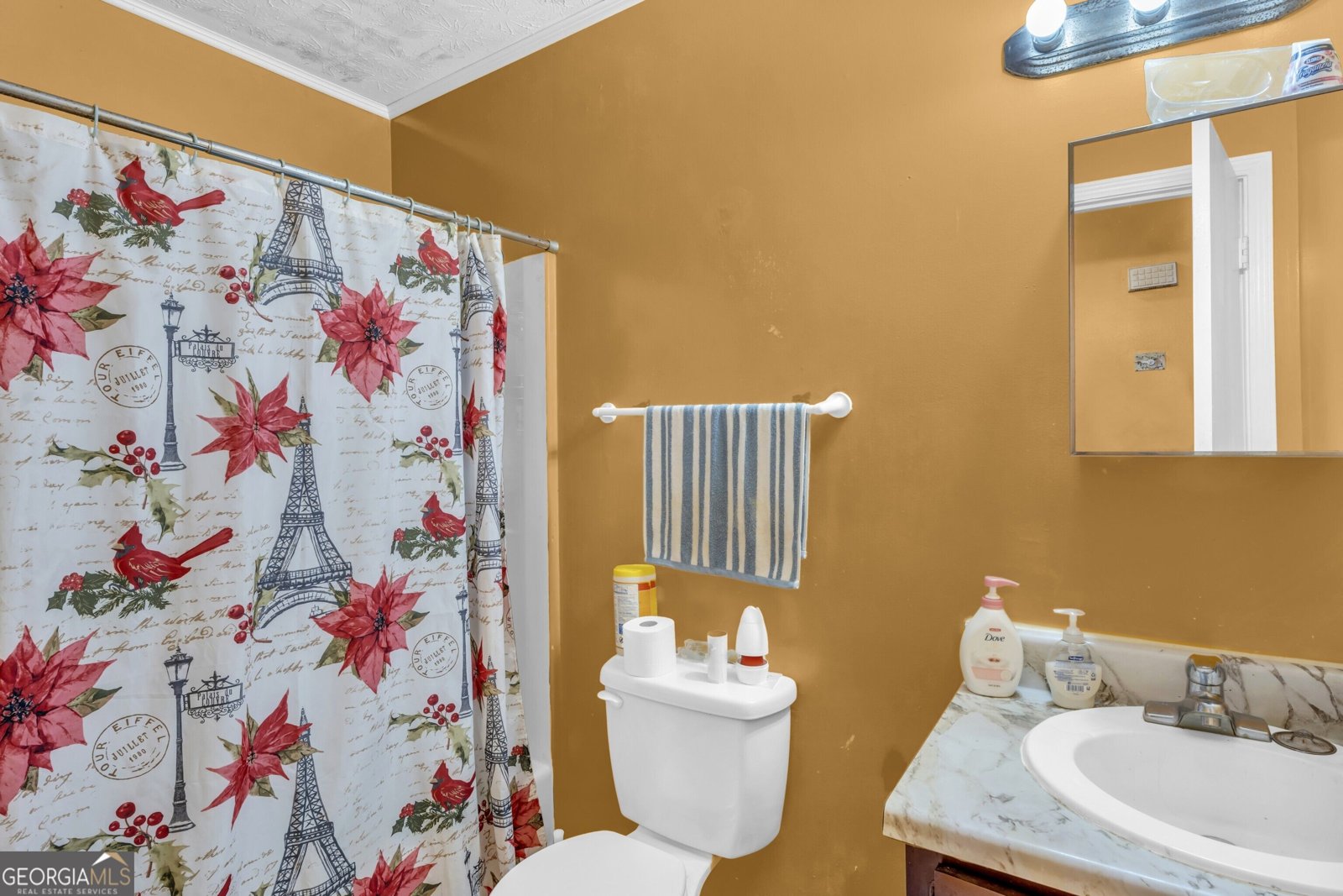 56 Eli Drive Carrollton - Photo 18