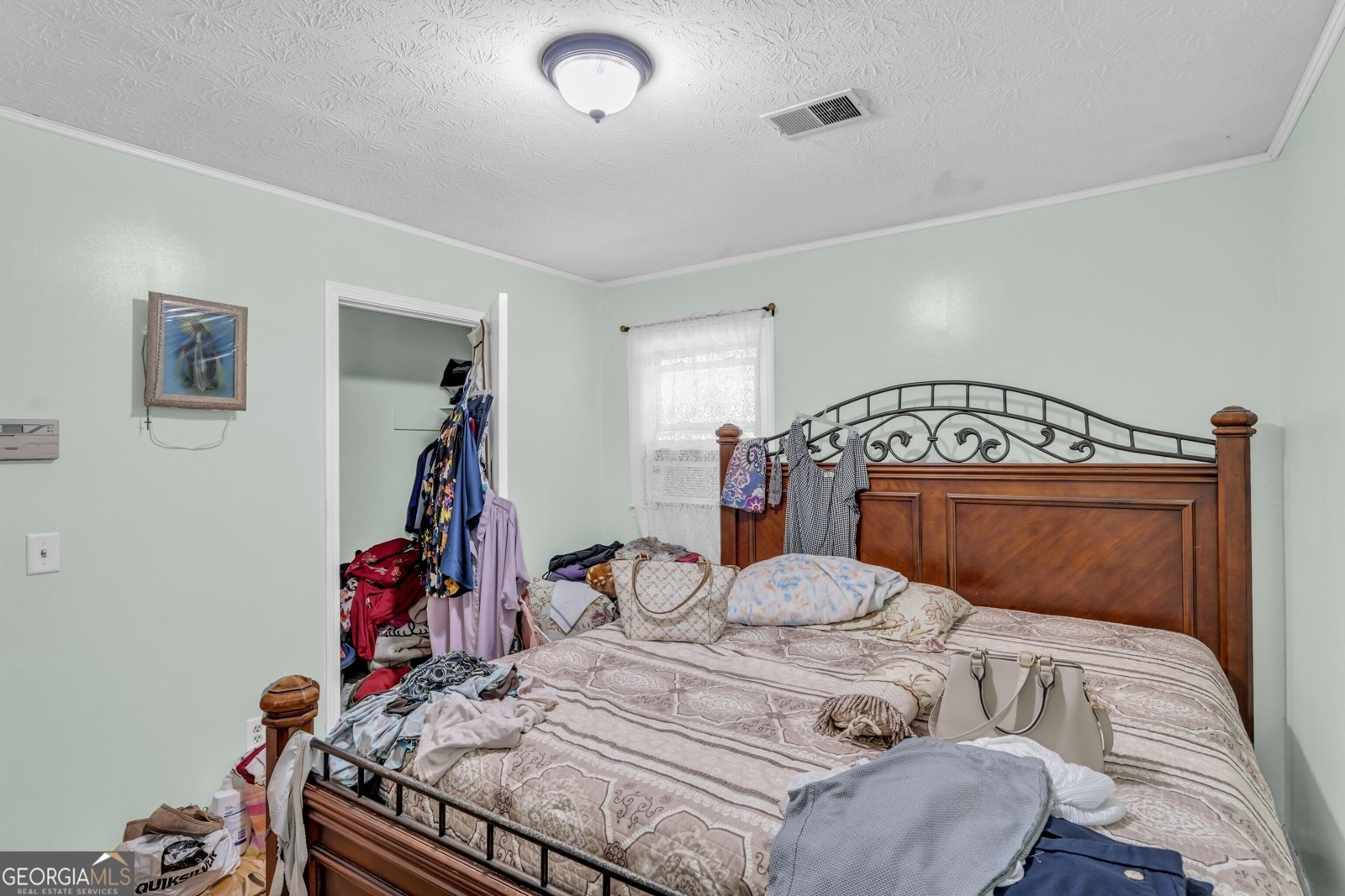 56 Eli Drive Carrollton - Photo 19