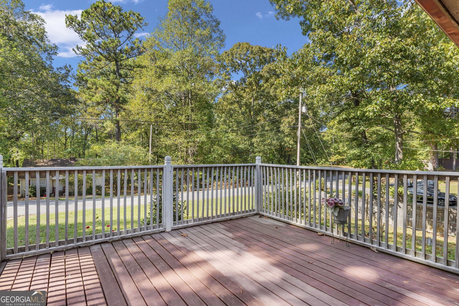 56 Eli Drive Carrollton - Photo 20