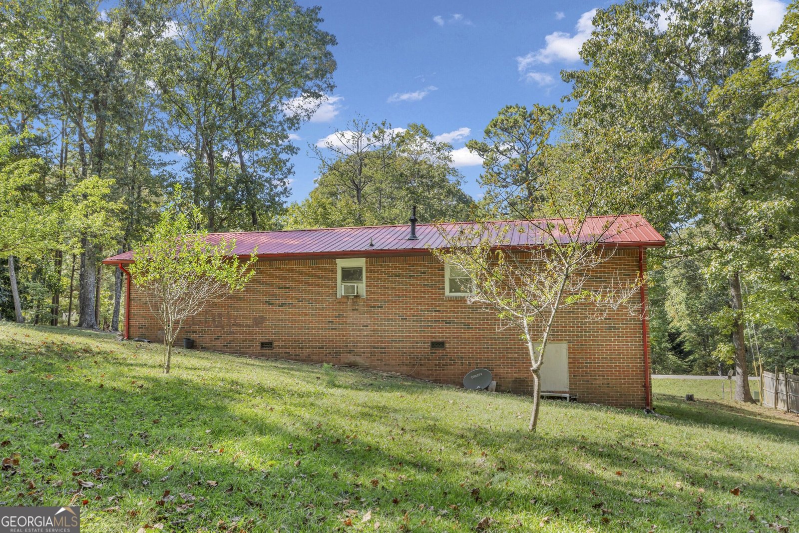 56 Eli Drive Carrollton - Photo 21