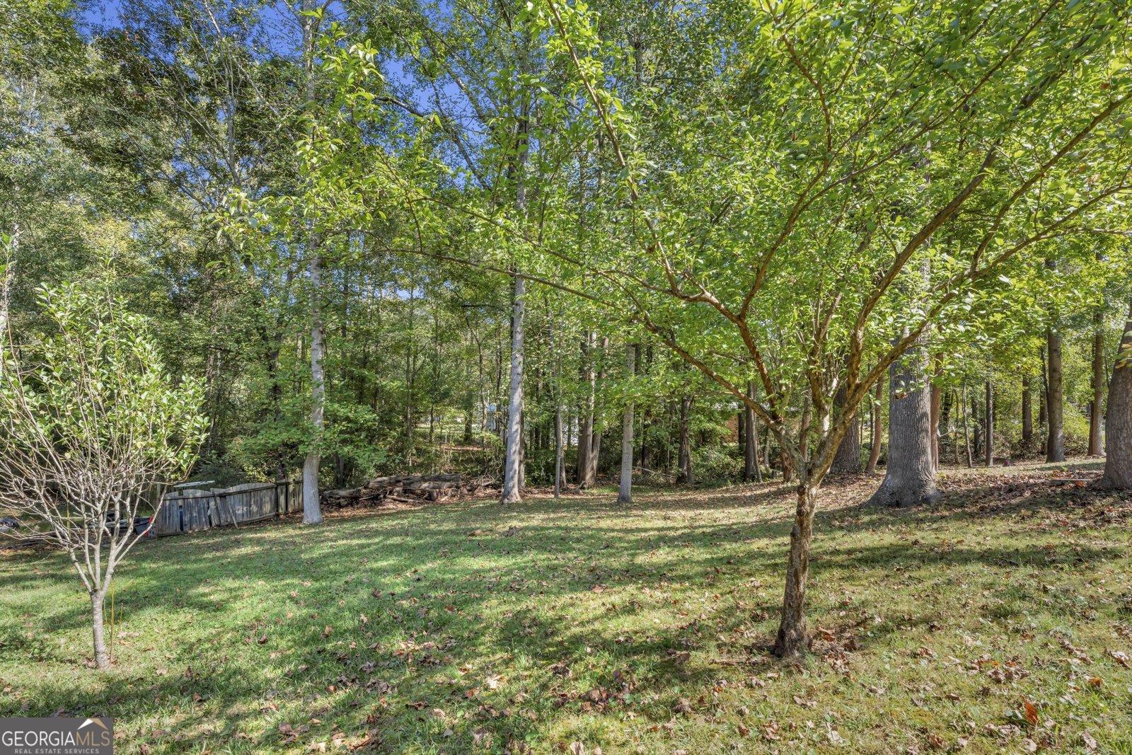 56 Eli Drive Carrollton - Photo 22