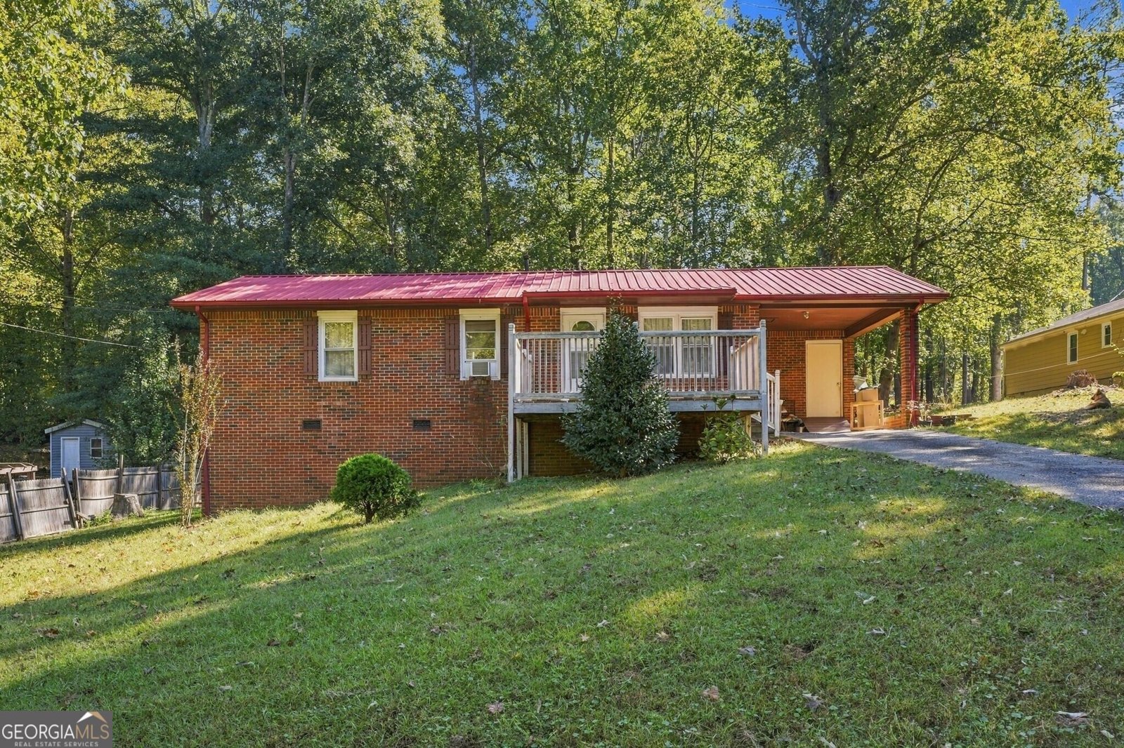 56 Eli Drive Carrollton - Photo 23