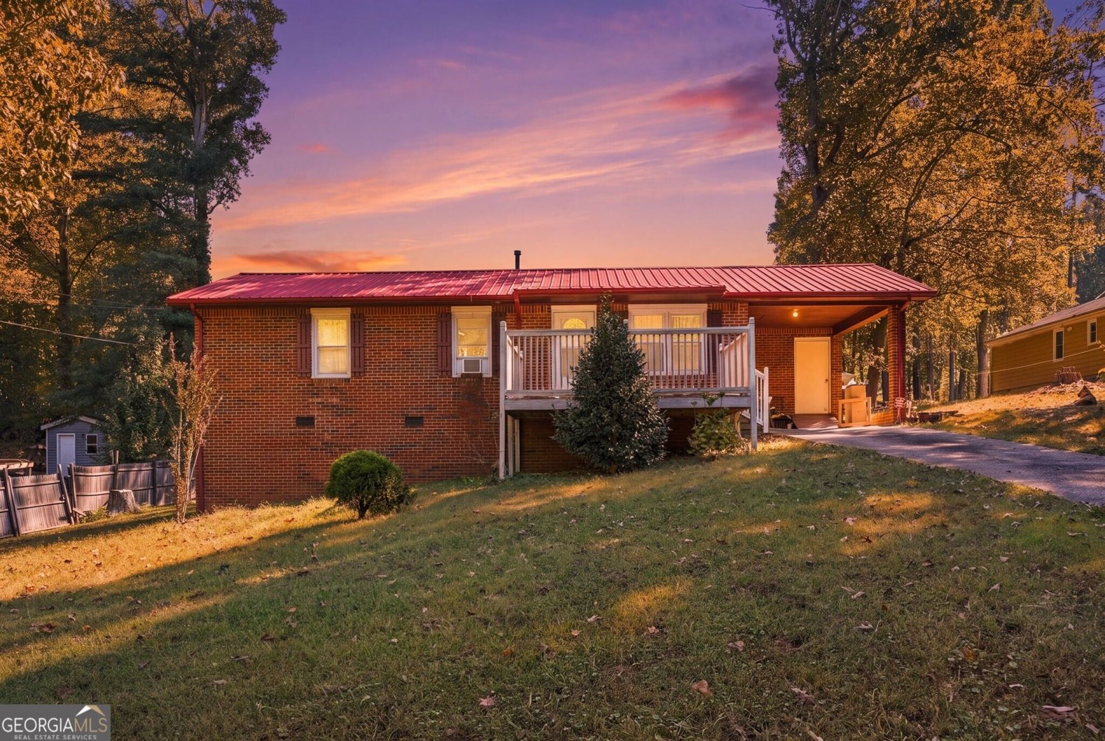 56 Eli Drive Carrollton - Photo 24