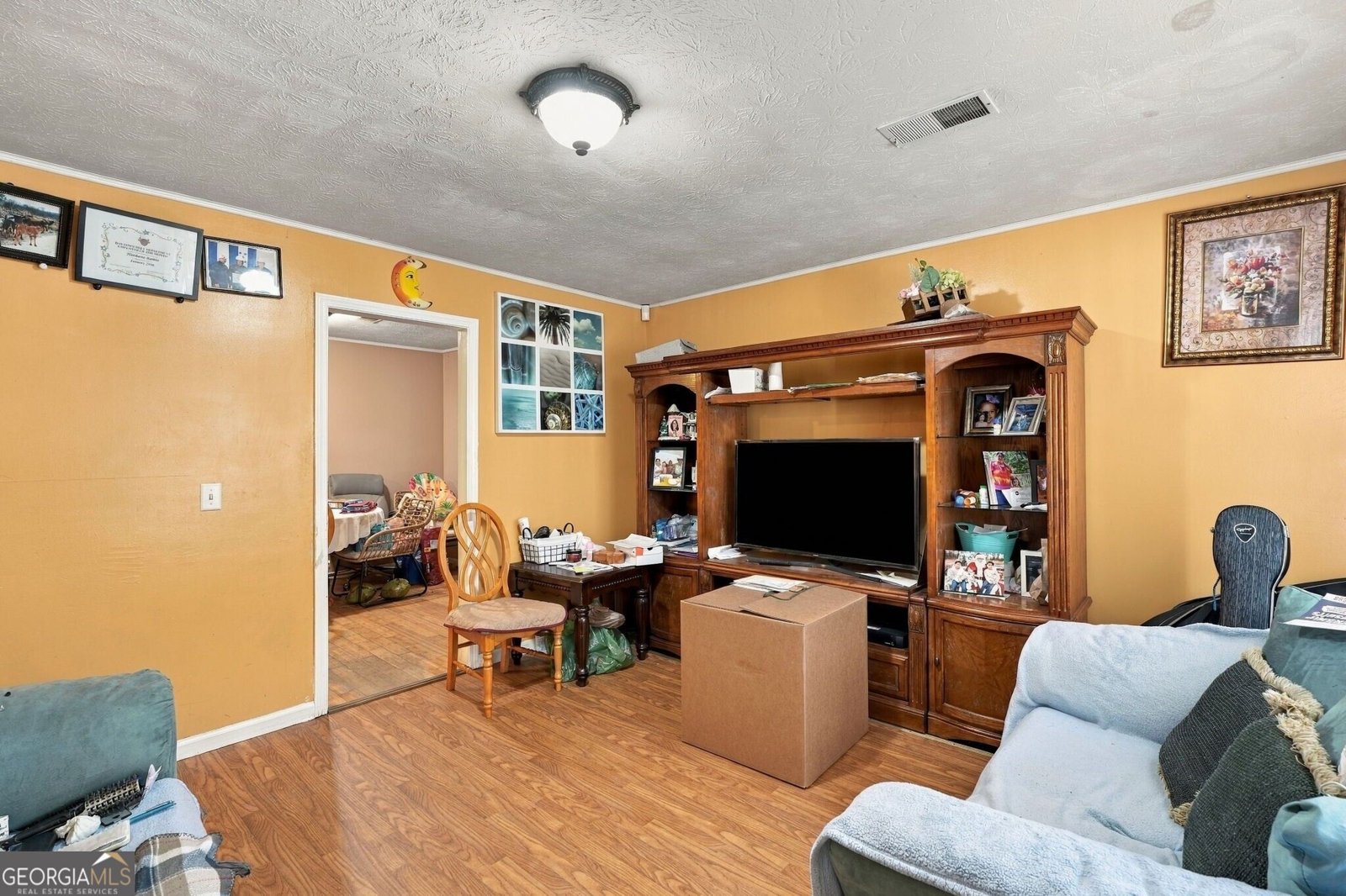 56 Eli Drive Carrollton - Photo 26