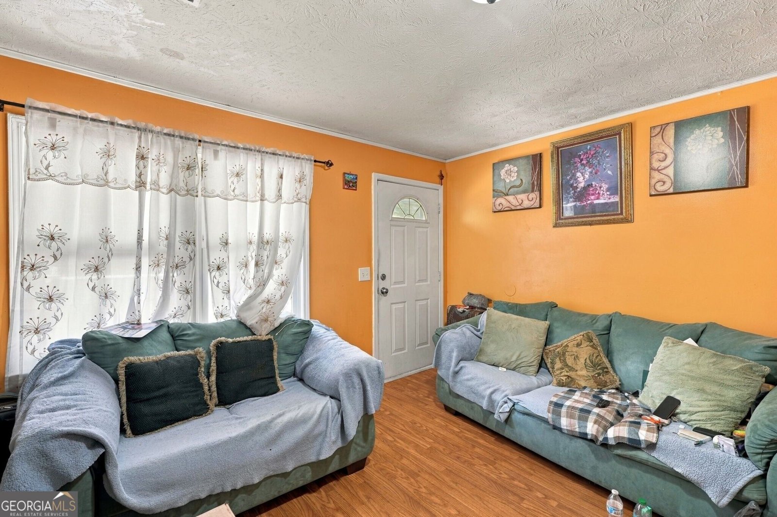 56 Eli Drive Carrollton - Photo 27