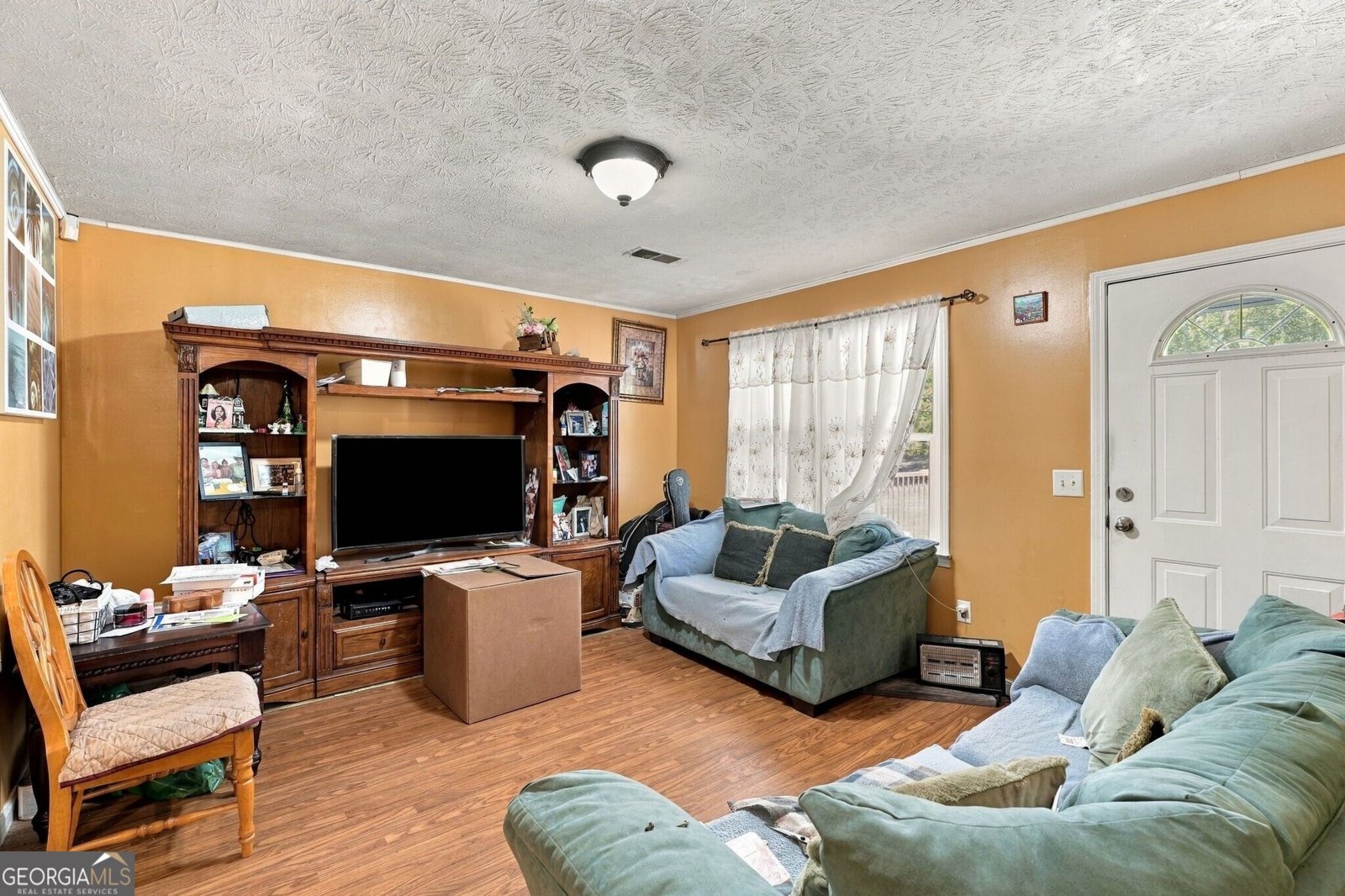 56 Eli Drive Carrollton - Photo 28