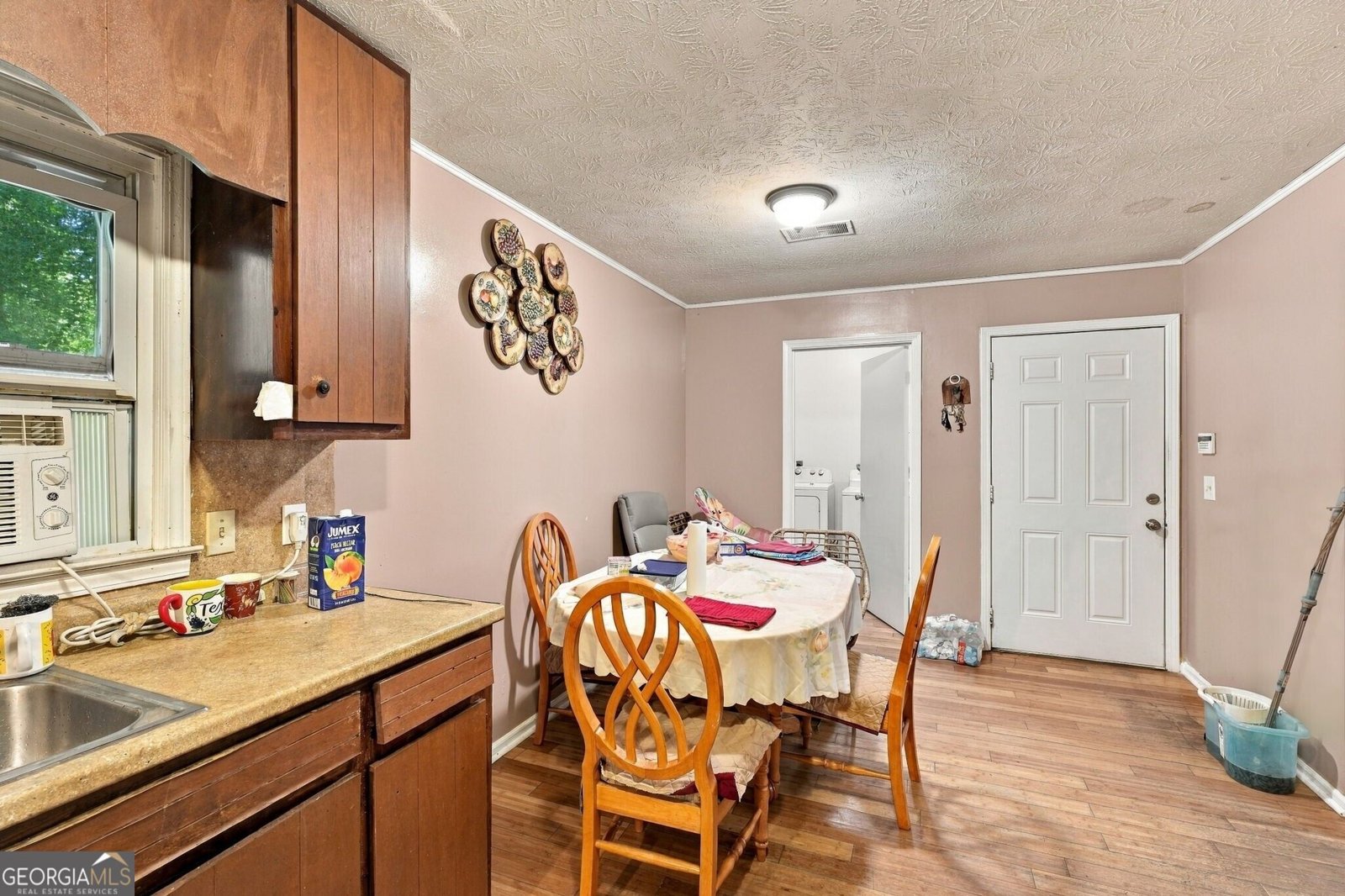 56 Eli Drive Carrollton - Photo 29