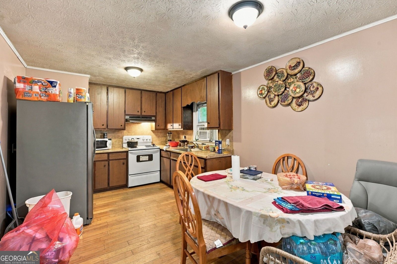56 Eli Drive Carrollton - Photo 30