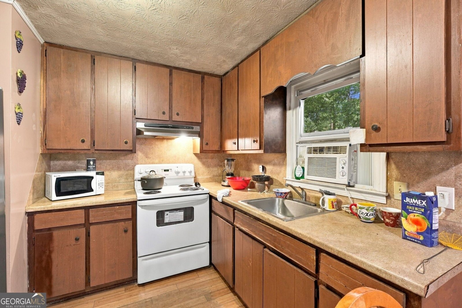 56 Eli Drive Carrollton - Photo 31