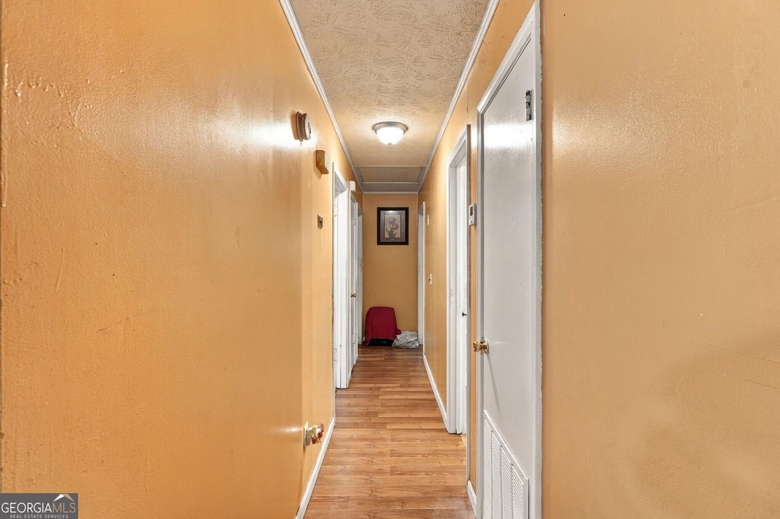 56 Eli Drive Carrollton - Photo 32