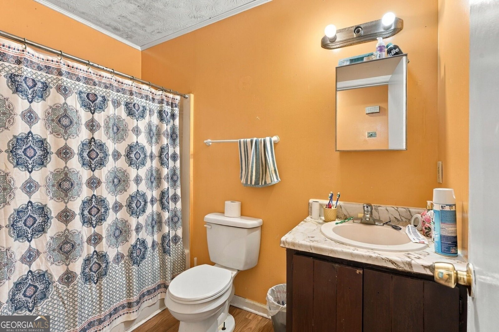 56 Eli Drive Carrollton - Photo 33