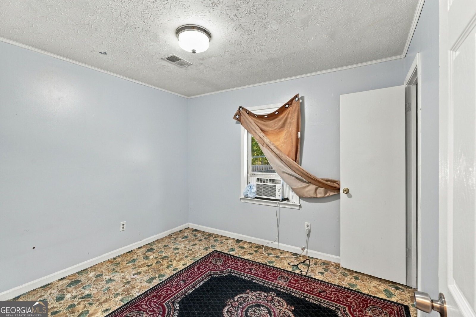 56 Eli Drive Carrollton - Photo 34