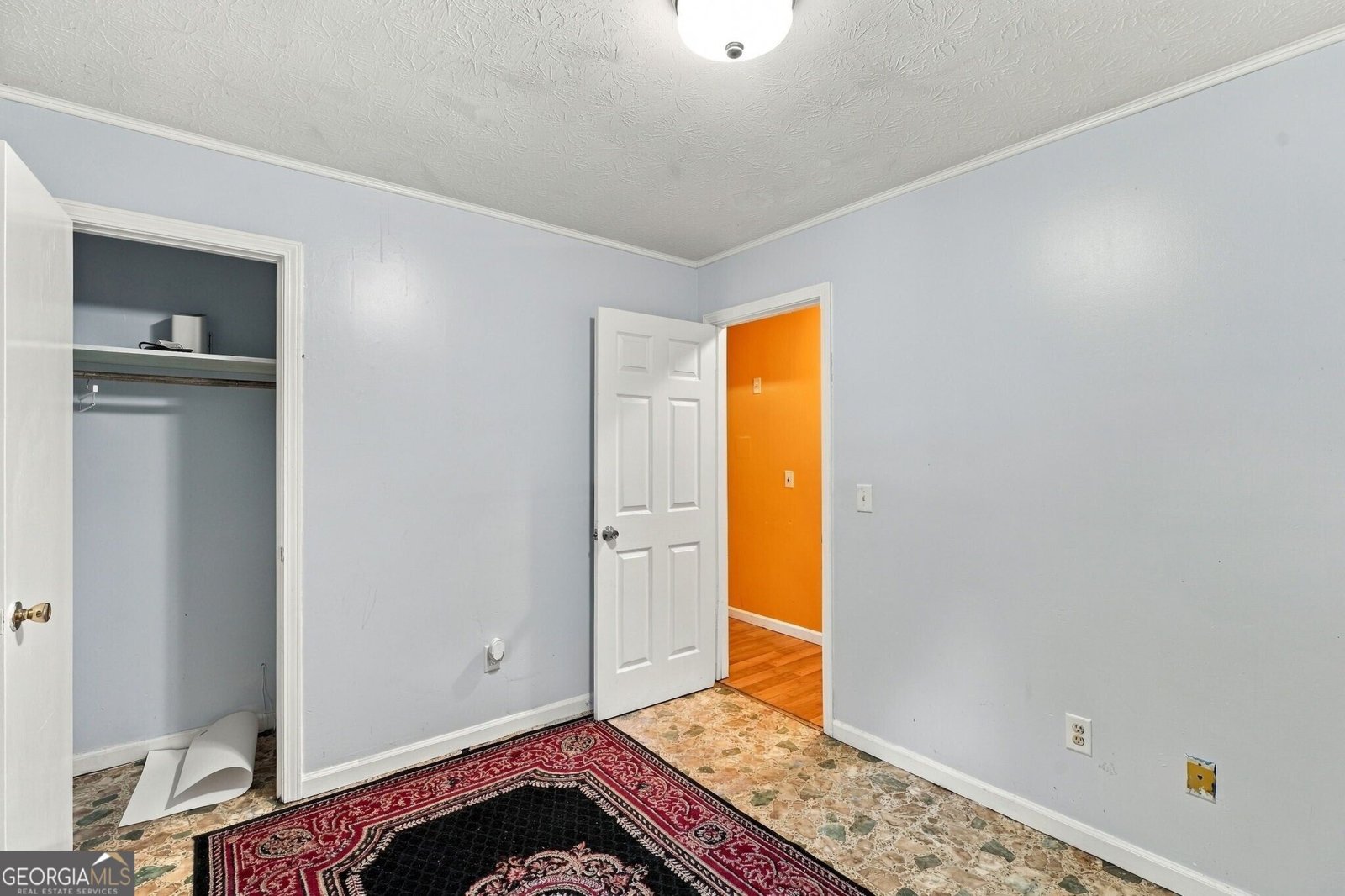 56 Eli Drive Carrollton - Photo 35