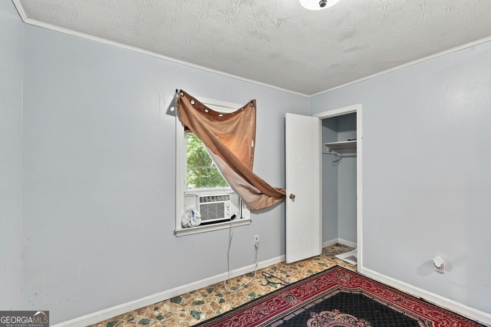 56 Eli Drive Carrollton - Photo 36
