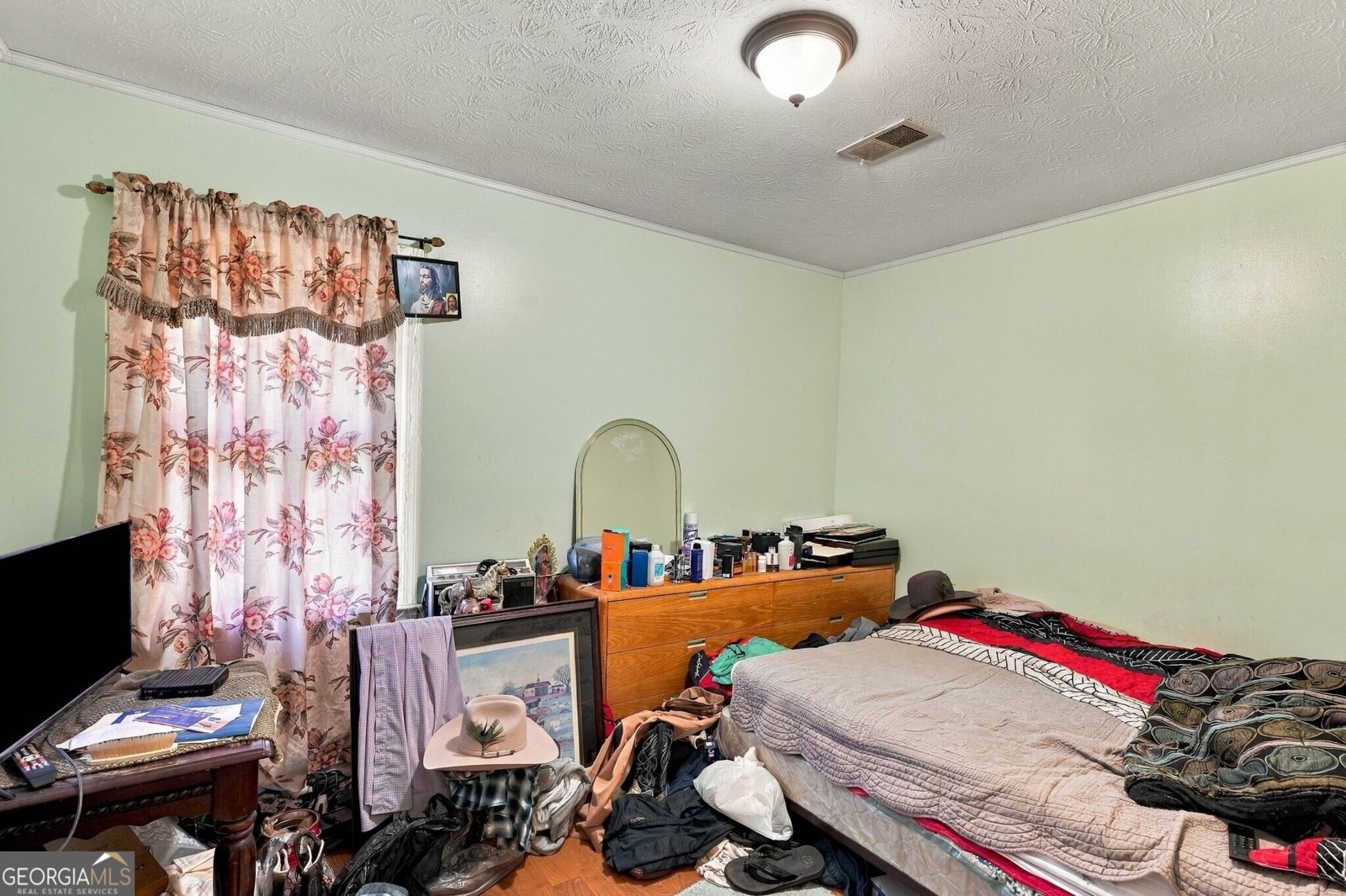 56 Eli Drive Carrollton - Photo 37