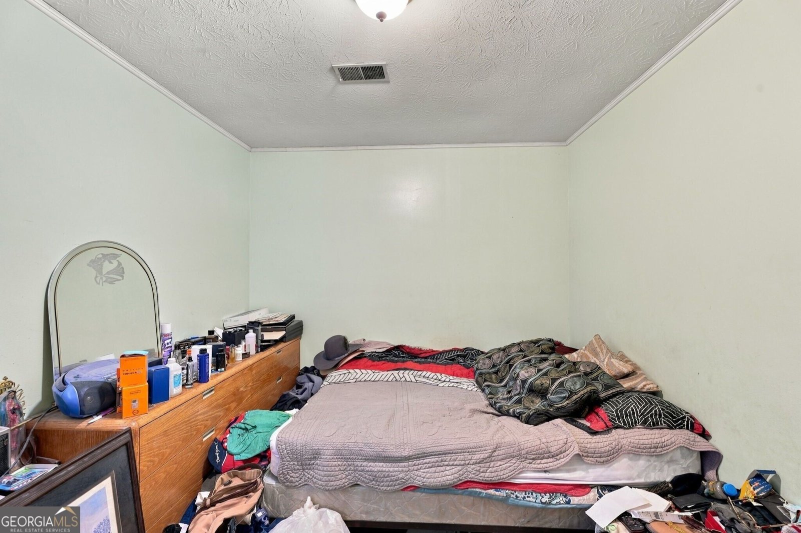 56 Eli Drive Carrollton - Photo 38