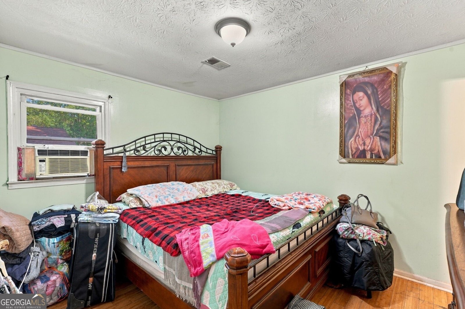 56 Eli Drive Carrollton - Photo 39