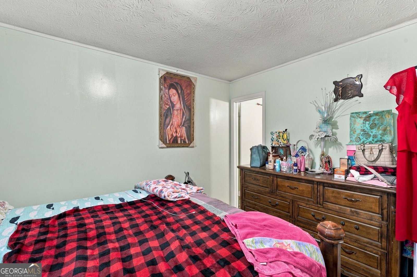 56 Eli Drive Carrollton - Photo 40