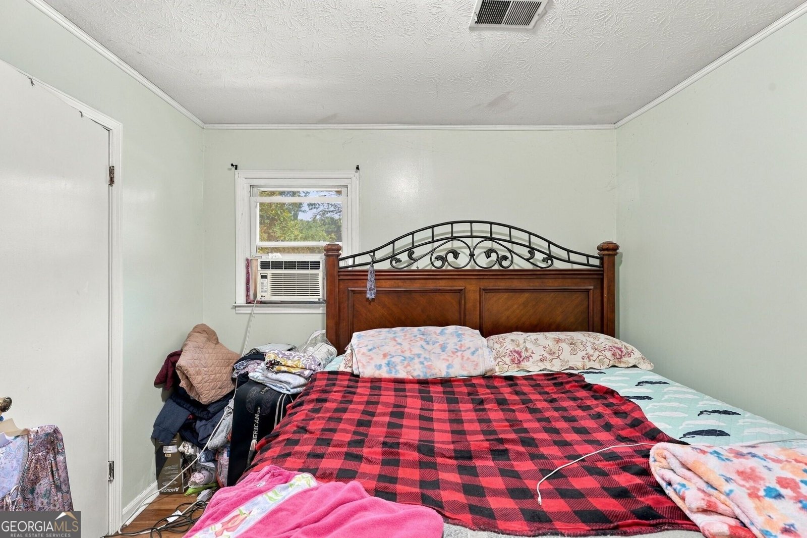 56 Eli Drive Carrollton - Photo 41