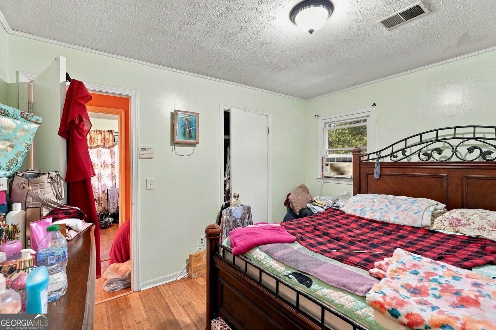 56 Eli Drive Carrollton - Photo 42