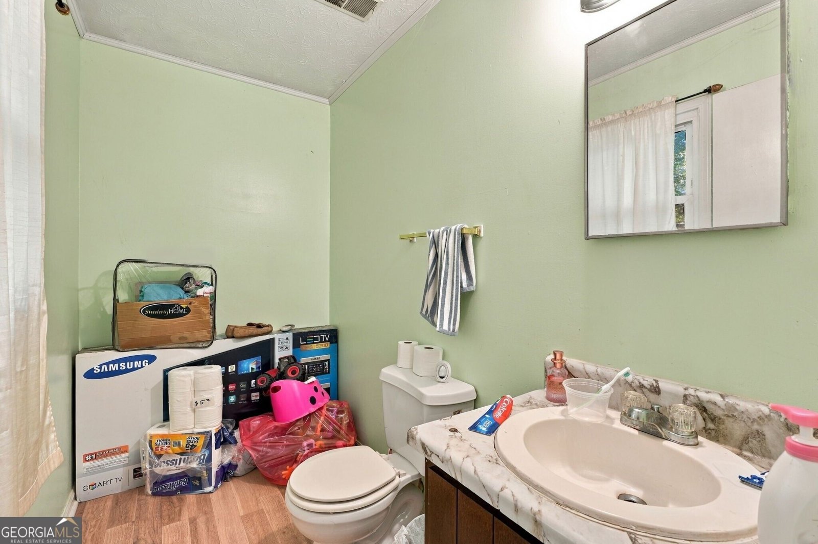 56 Eli Drive Carrollton - Photo 43